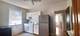 8014 Kilpatrick Unit 2R, Skokie, IL 60076