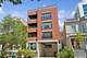 830 W Bradley Unit 2S, Chicago, IL 60613