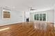 830 W Bradley Unit 2S, Chicago, IL 60613