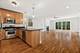 830 W Bradley Unit 2S, Chicago, IL 60613
