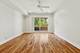 830 W Bradley Unit 2S, Chicago, IL 60613