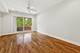 830 W Bradley Unit 2S, Chicago, IL 60613