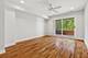 830 W Bradley Unit 2S, Chicago, IL 60613