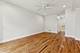 830 W Bradley Unit 2S, Chicago, IL 60613