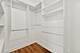 830 W Bradley Unit 2S, Chicago, IL 60613