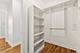830 W Bradley Unit 2S, Chicago, IL 60613
