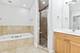 830 W Bradley Unit 2S, Chicago, IL 60613