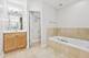 830 W Bradley Unit 2S, Chicago, IL 60613