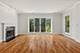 830 W Bradley Unit 2S, Chicago, IL 60613