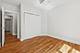 830 W Bradley Unit 2S, Chicago, IL 60613