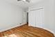 830 W Bradley Unit 2S, Chicago, IL 60613