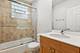 830 W Bradley Unit 2S, Chicago, IL 60613