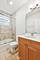 830 W Bradley Unit 2S, Chicago, IL 60613