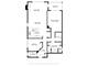 830 W Bradley Unit 2S, Chicago, IL 60613