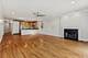 830 W Bradley Unit 2S, Chicago, IL 60613