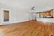 830 W Bradley Unit 2S, Chicago, IL 60613