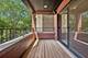 830 W Bradley Unit 2S, Chicago, IL 60613