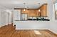 830 W Bradley Unit 2S, Chicago, IL 60613