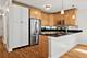 830 W Bradley Unit 2S, Chicago, IL 60613