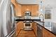 830 W Bradley Unit 2S, Chicago, IL 60613
