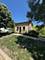 606 Cedar, St. Charles, IL 60174