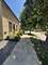 606 Cedar, St. Charles, IL 60174