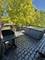606 Cedar, St. Charles, IL 60174