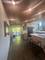606 Cedar, St. Charles, IL 60174