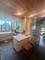 606 Cedar, St. Charles, IL 60174