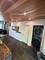 606 Cedar, St. Charles, IL 60174