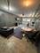 606 Cedar, St. Charles, IL 60174