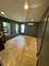 606 Cedar, St. Charles, IL 60174