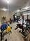 606 Cedar, St. Charles, IL 60174