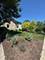 606 Cedar, St. Charles, IL 60174