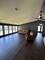 606 Cedar, St. Charles, IL 60174