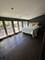 606 Cedar, St. Charles, IL 60174