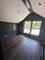 606 Cedar, St. Charles, IL 60174