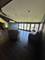 606 Cedar, St. Charles, IL 60174
