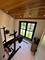 606 Cedar, St. Charles, IL 60174