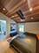 606 Cedar, St. Charles, IL 60174