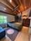 606 Cedar, St. Charles, IL 60174