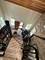 606 Cedar, St. Charles, IL 60174