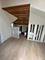 606 Cedar, St. Charles, IL 60174