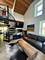 606 Cedar, St. Charles, IL 60174