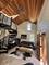 606 Cedar, St. Charles, IL 60174