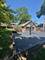 606 Cedar, St. Charles, IL 60174