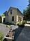 606 Cedar, St. Charles, IL 60174