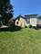 606 Cedar, St. Charles, IL 60174