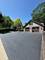 606 Cedar, St. Charles, IL 60174