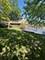 606 Cedar, St. Charles, IL 60174